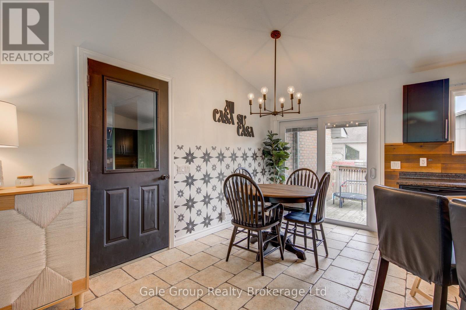 222 Caverly Road S, Aylmer, Ontario  N5H 2P7 - Photo 6 - X13090708