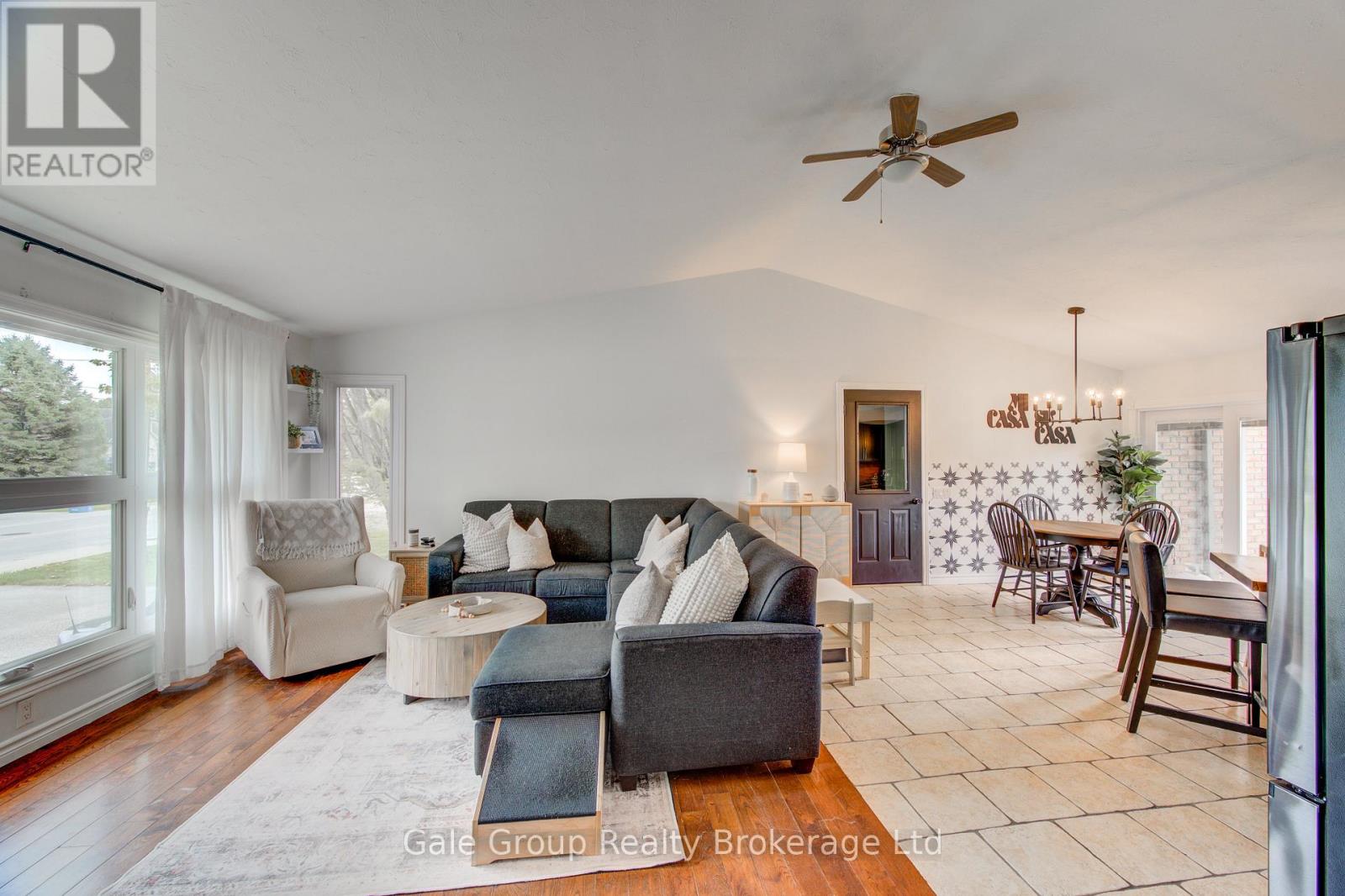 222 Caverly Road S, Aylmer, Ontario  N5H 2P7 - Photo 7 - X13090708