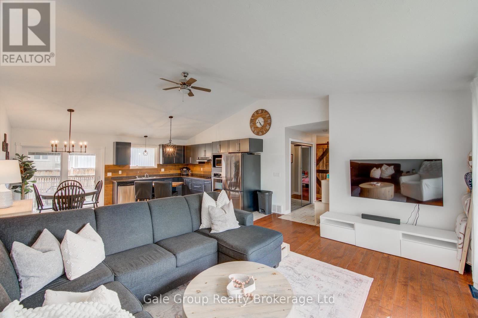 222 Caverly Road S, Aylmer, Ontario  N5H 2P7 - Photo 8 - X13090708