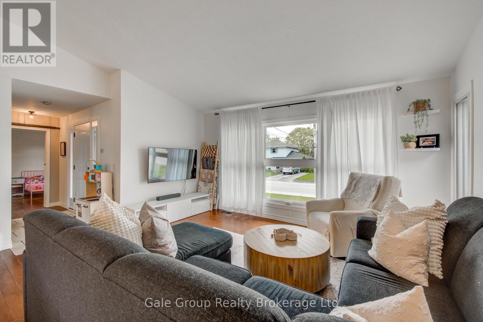 222 Caverly Road S, Aylmer, Ontario  N5H 2P7 - Photo 9 - X13090708