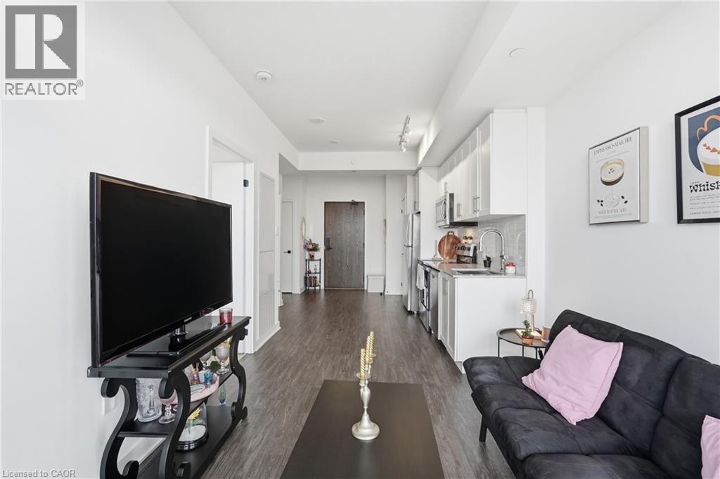 2782 Barton Street E Unit# 513, Hamilton, Ontario  L8E 2J8 - Photo 15 - 40827550
