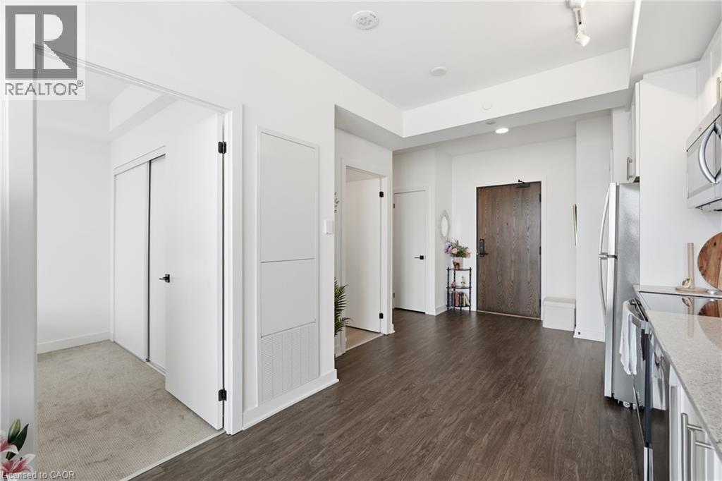 2782 Barton Street E Unit# 513, Hamilton, Ontario  L8E 2J8 - Photo 16 - 40827550