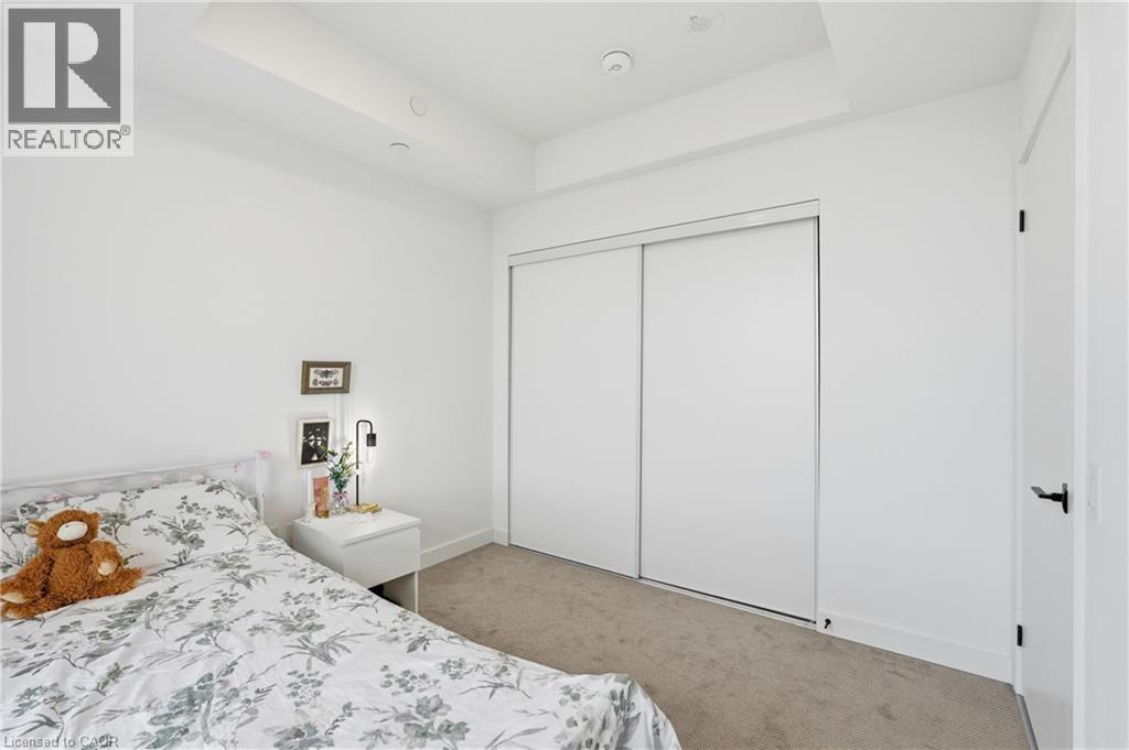2782 Barton Street E Unit# 513, Hamilton, Ontario  L8E 2J8 - Photo 18 - 40827550