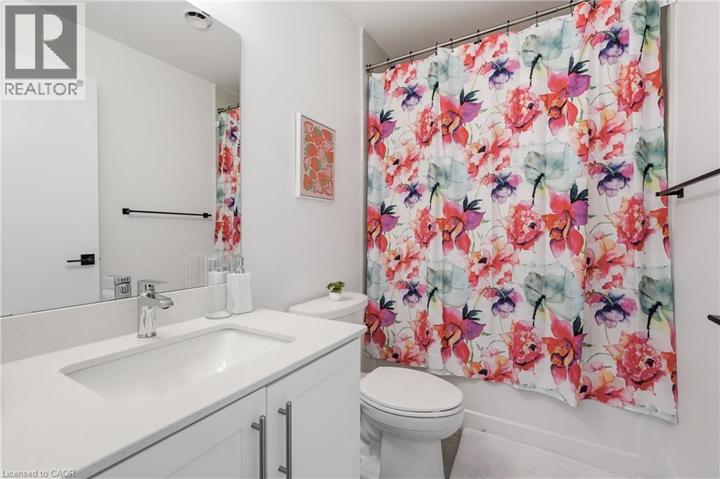 2782 Barton Street E Unit# 513, Hamilton, Ontario  L8E 2J8 - Photo 19 - 40827550