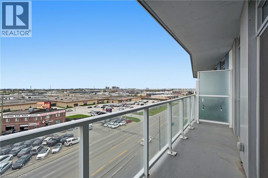 2782 Barton Street E Unit# 513, Hamilton, Ontario  L8E 2J8 - Photo 20 - 40827550