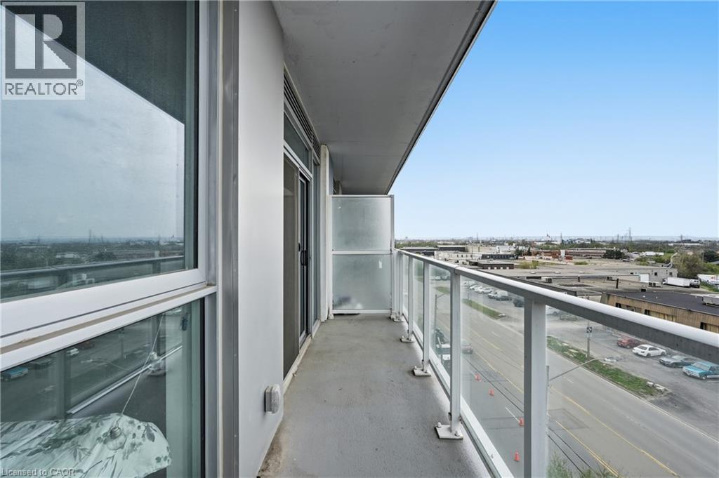 2782 Barton Street E Unit# 513, Hamilton, Ontario  L8E 2J8 - Photo 21 - 40827550