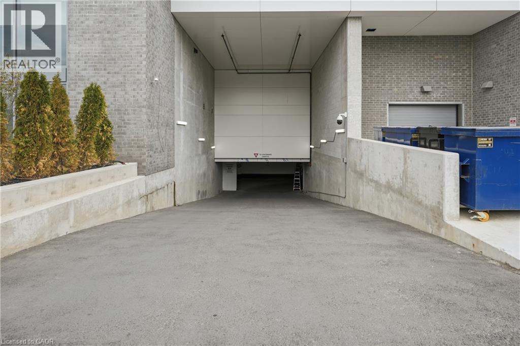 2782 Barton Street E Unit# 513, Hamilton, Ontario  L8E 2J8 - Photo 22 - 40827550