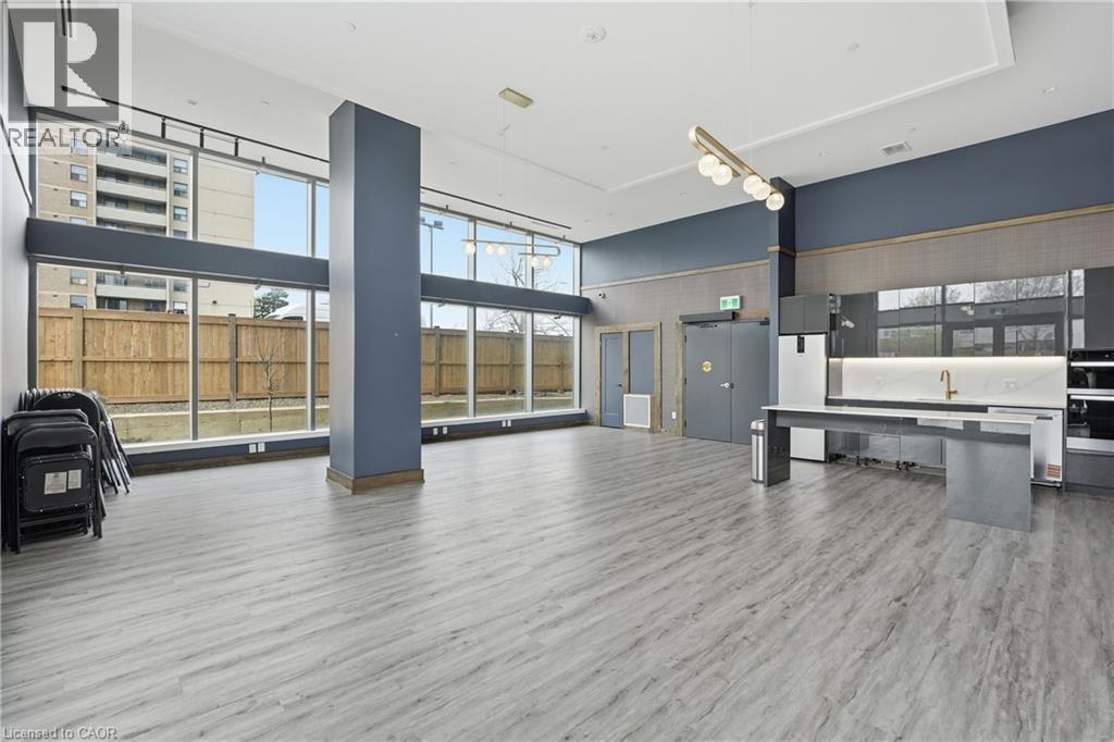 2782 Barton Street E Unit# 513, Hamilton, Ontario  L8E 2J8 - Photo 26 - 40827550
