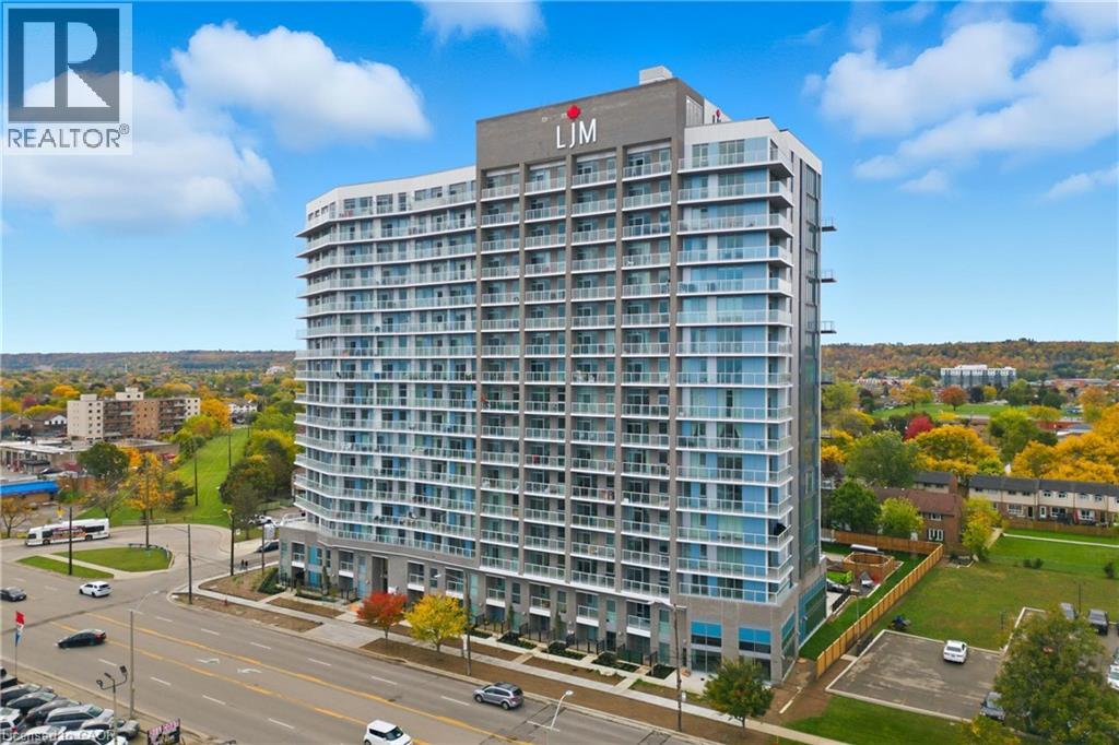 2782 Barton Street E Unit# 513, Hamilton, Ontario  L8E 2J8 - Photo 29 - 40827550