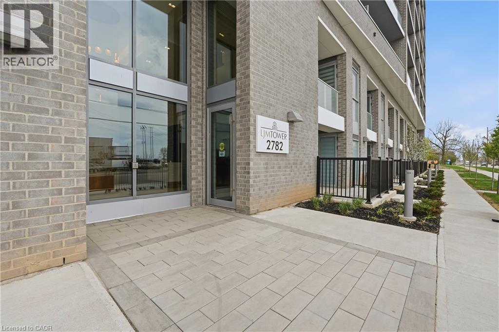 2782 Barton Street E Unit# 513, Hamilton, Ontario  L8E 2J8 - Photo 3 - 40827550