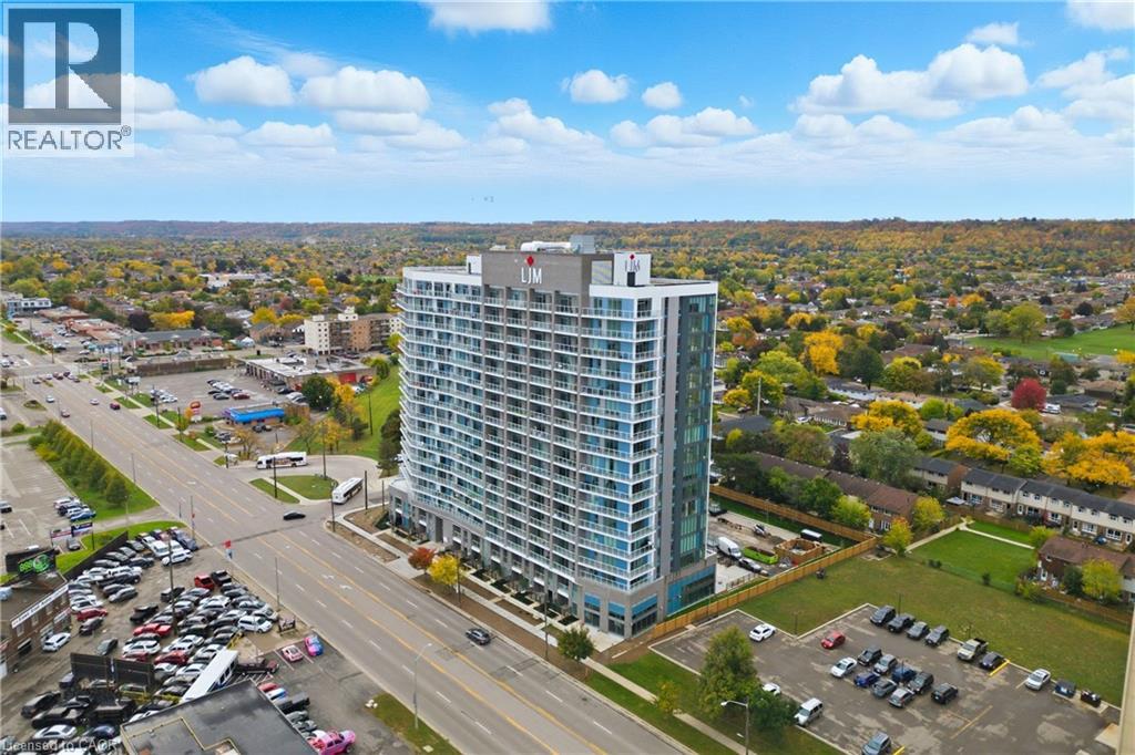 2782 Barton Street E Unit# 513, Hamilton, Ontario  L8E 2J8 - Photo 30 - 40827550