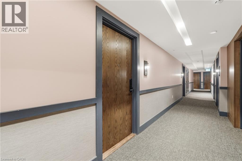2782 Barton Street E Unit# 513, Hamilton, Ontario  L8E 2J8 - Photo 5 - 40827550