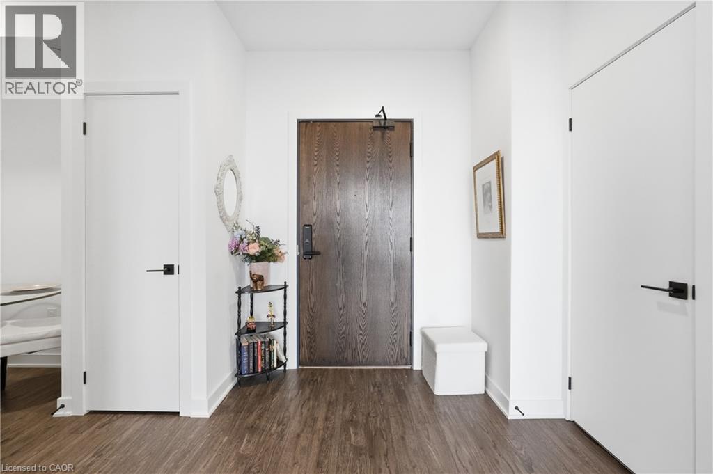 2782 Barton Street E Unit# 513, Hamilton, Ontario  L8E 2J8 - Photo 6 - 40827550