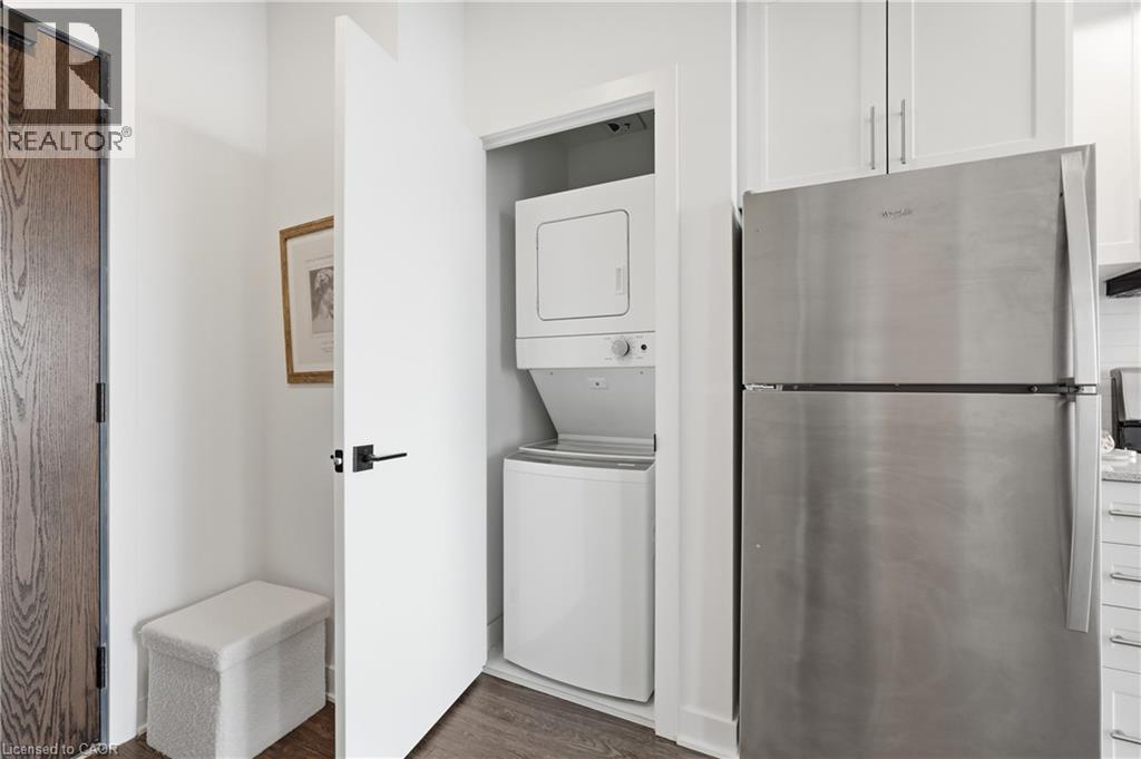 2782 Barton Street E Unit# 513, Hamilton, Ontario  L8E 2J8 - Photo 7 - 40827550