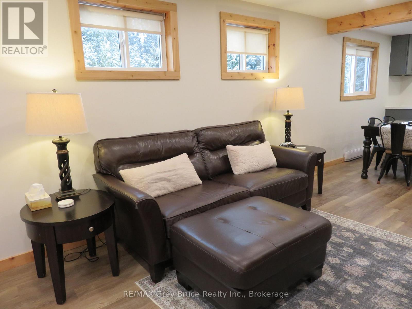 597 Stokes Bay Road, Northern Bruce Peninsula, Ontario  N0H 2M0 - Photo 13 - X13090824
