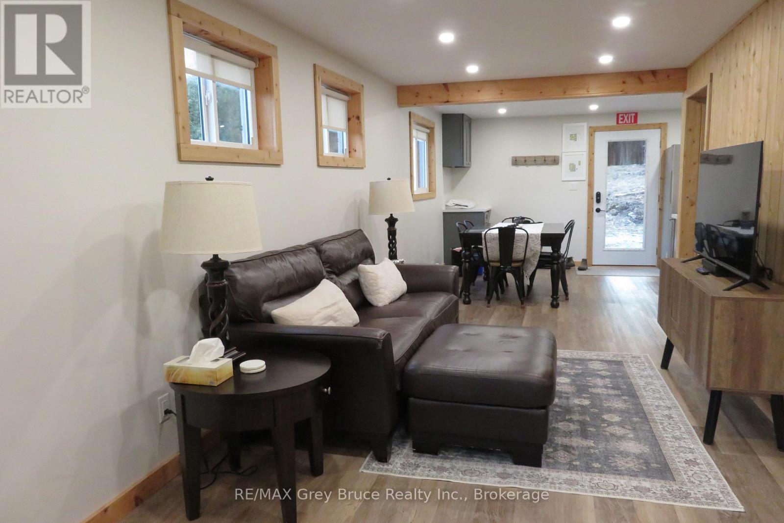 597 Stokes Bay Road, Northern Bruce Peninsula, Ontario  N0H 2M0 - Photo 14 - X13090824