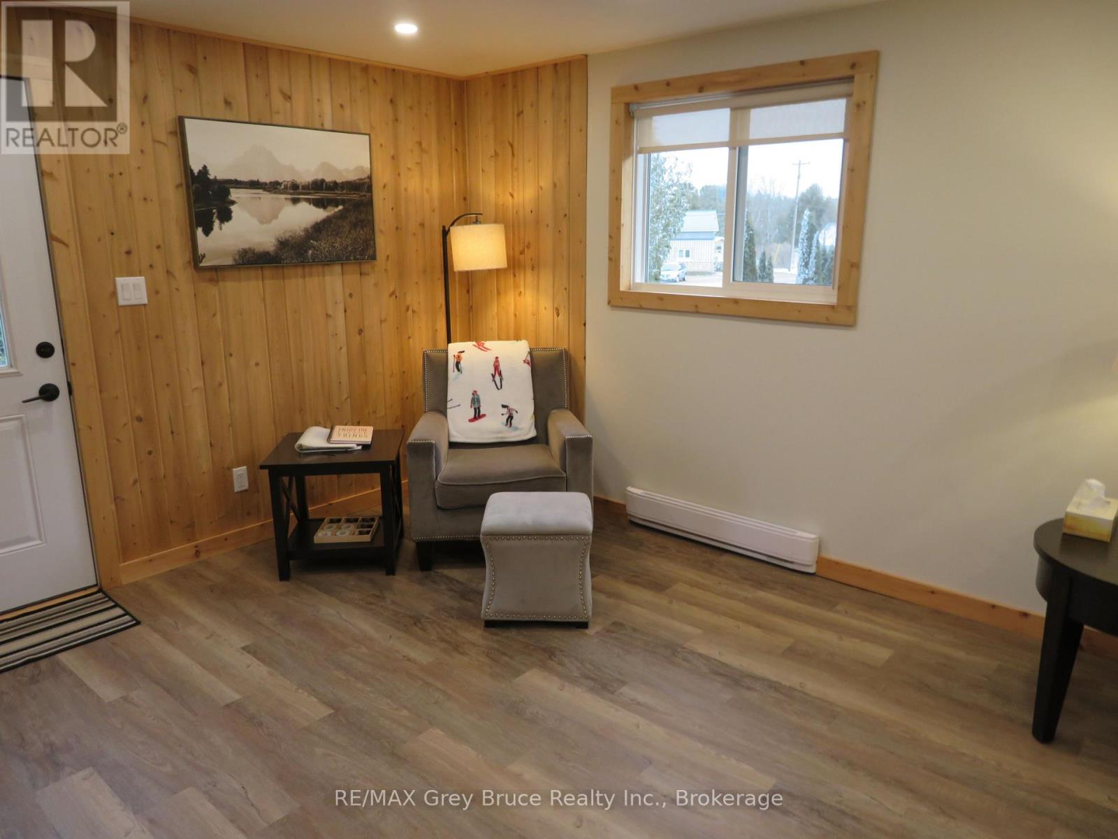 597 Stokes Bay Road, Northern Bruce Peninsula, Ontario  N0H 2M0 - Photo 15 - X13090824