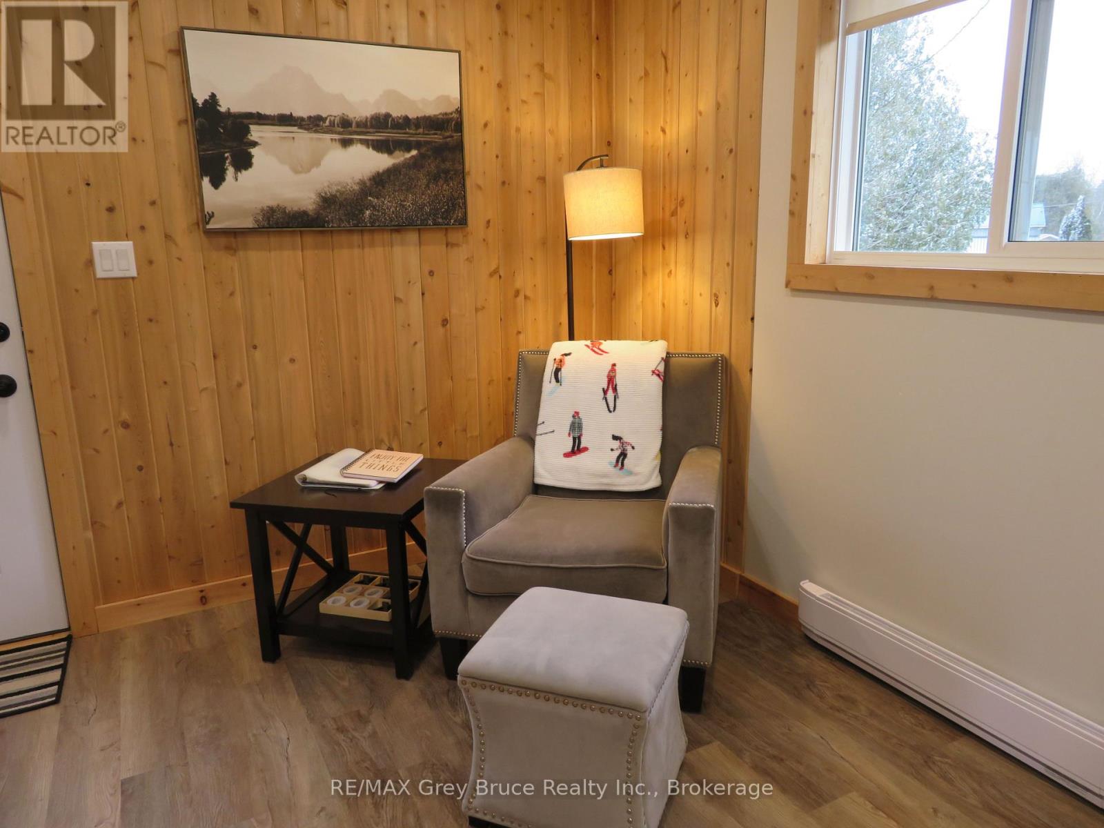 597 Stokes Bay Road, Northern Bruce Peninsula, Ontario  N0H 2M0 - Photo 16 - X13090824
