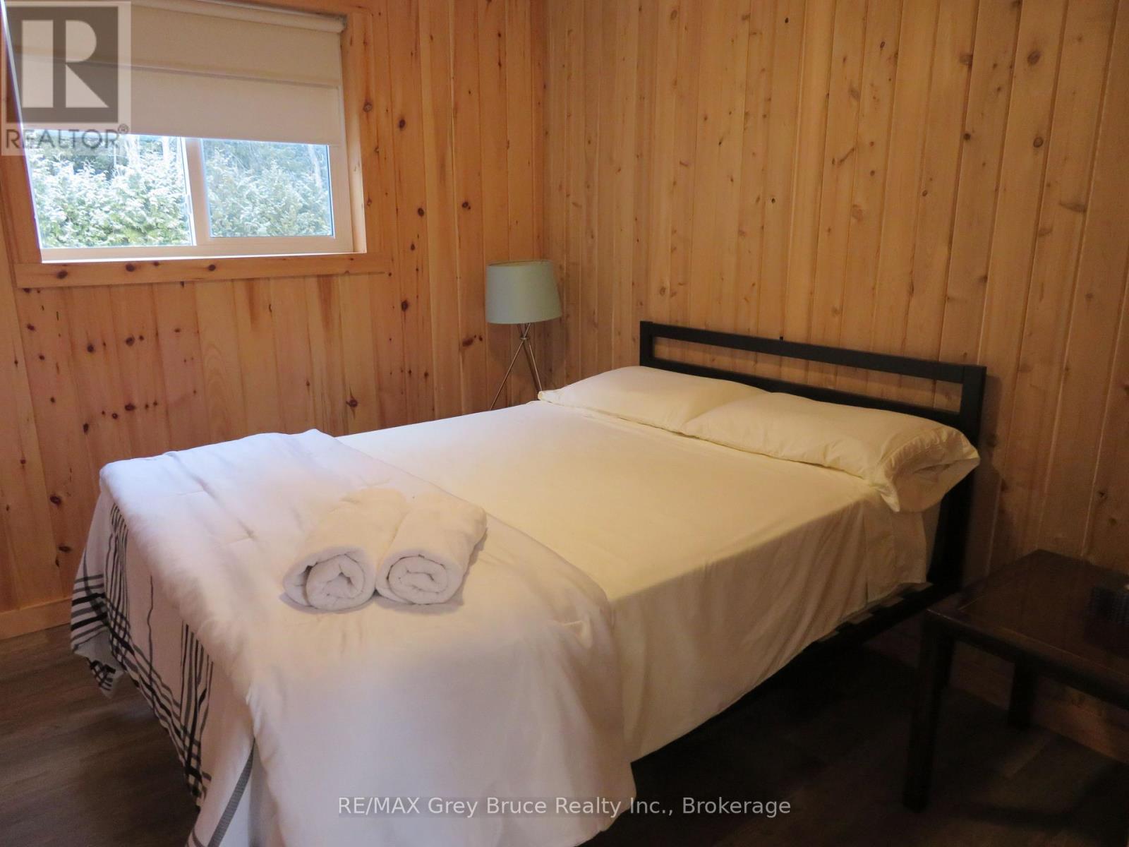 597 Stokes Bay Road, Northern Bruce Peninsula, Ontario  N0H 2M0 - Photo 17 - X13090824