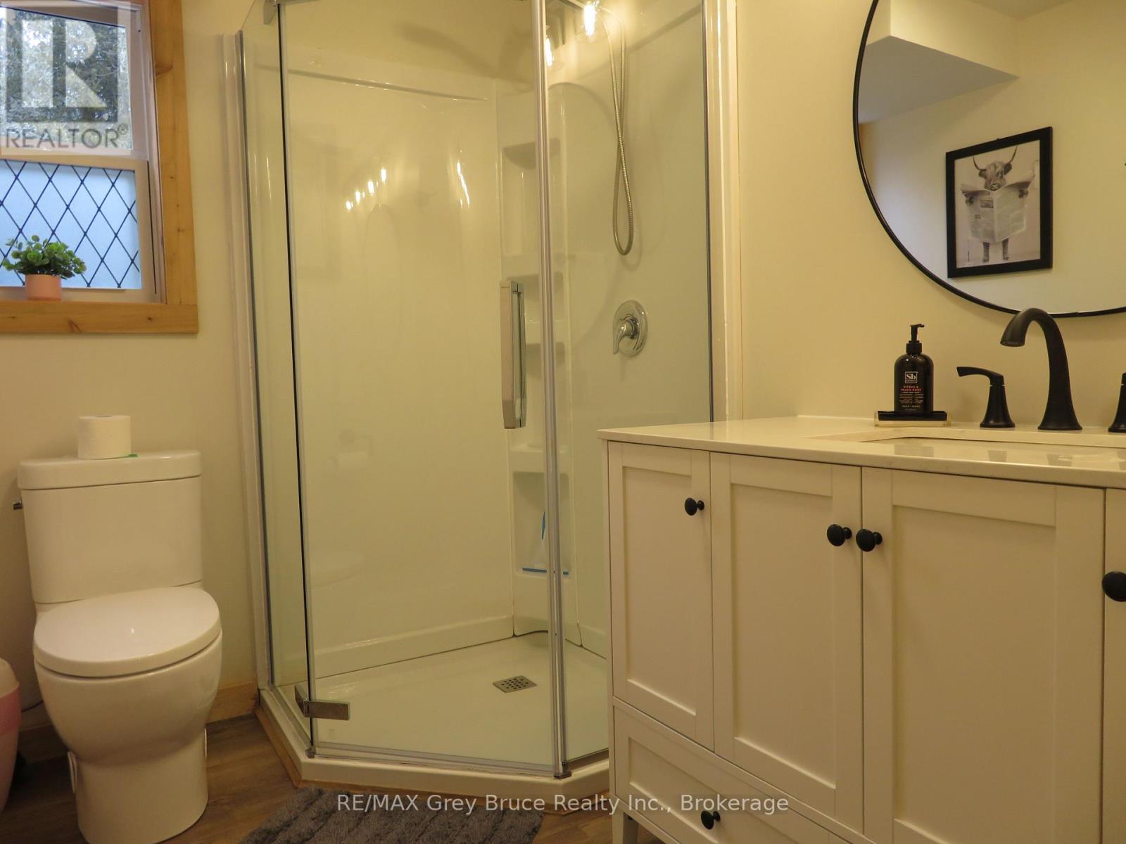 597 Stokes Bay Road, Northern Bruce Peninsula, Ontario  N0H 2M0 - Photo 18 - X13090824