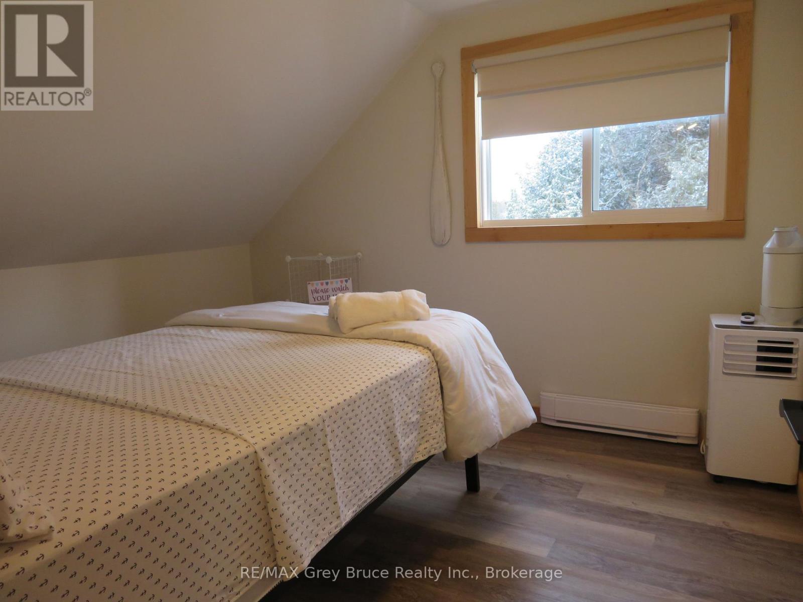 597 Stokes Bay Road, Northern Bruce Peninsula, Ontario  N0H 2M0 - Photo 19 - X13090824