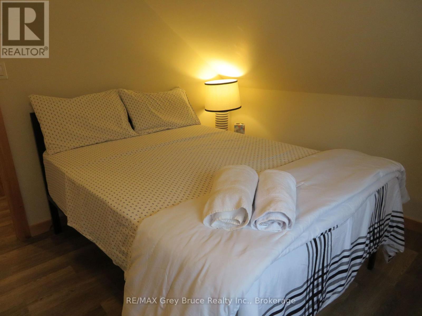 597 Stokes Bay Road, Northern Bruce Peninsula, Ontario  N0H 2M0 - Photo 20 - X13090824