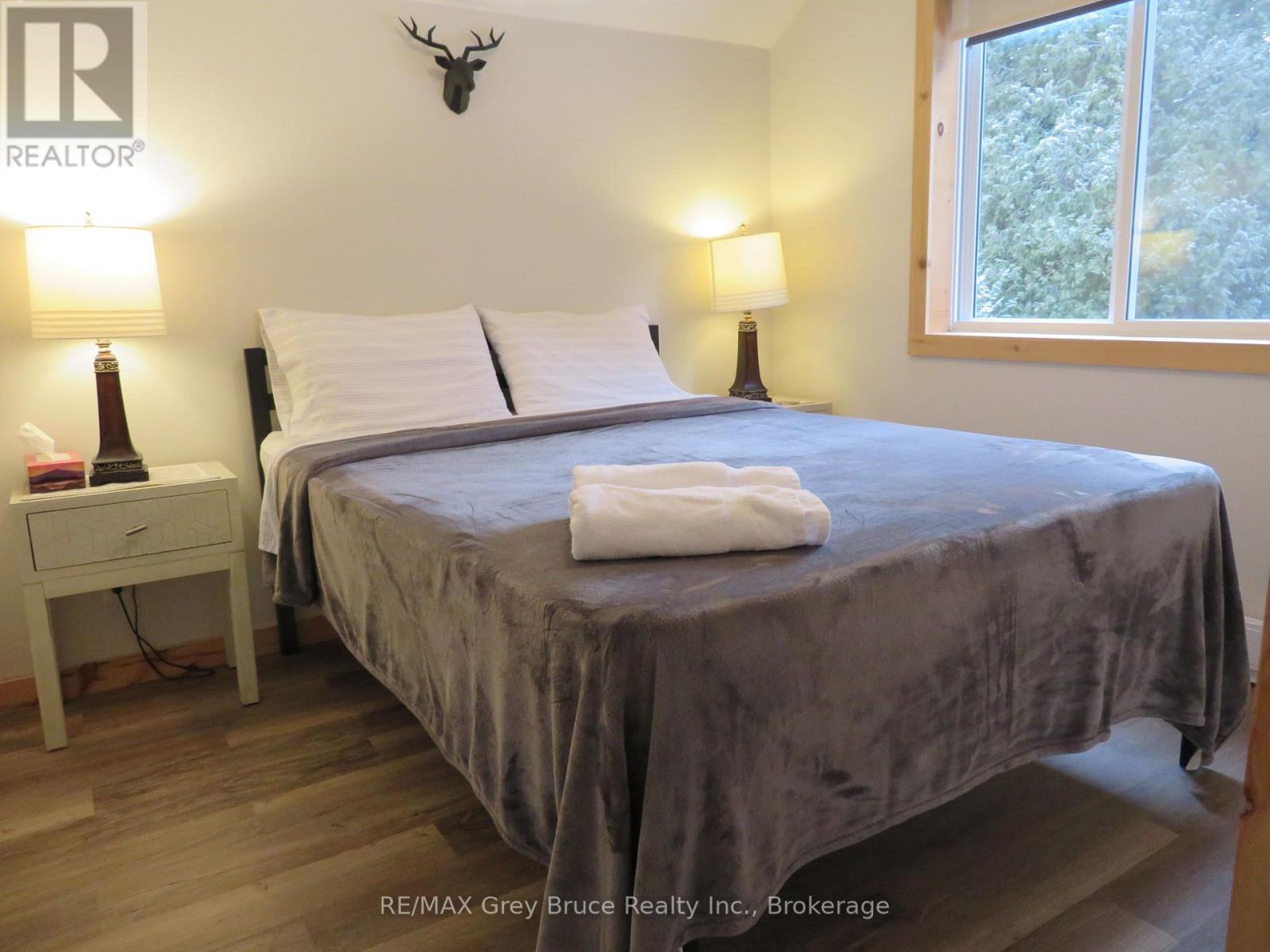 597 Stokes Bay Road, Northern Bruce Peninsula, Ontario  N0H 2M0 - Photo 21 - X13090824