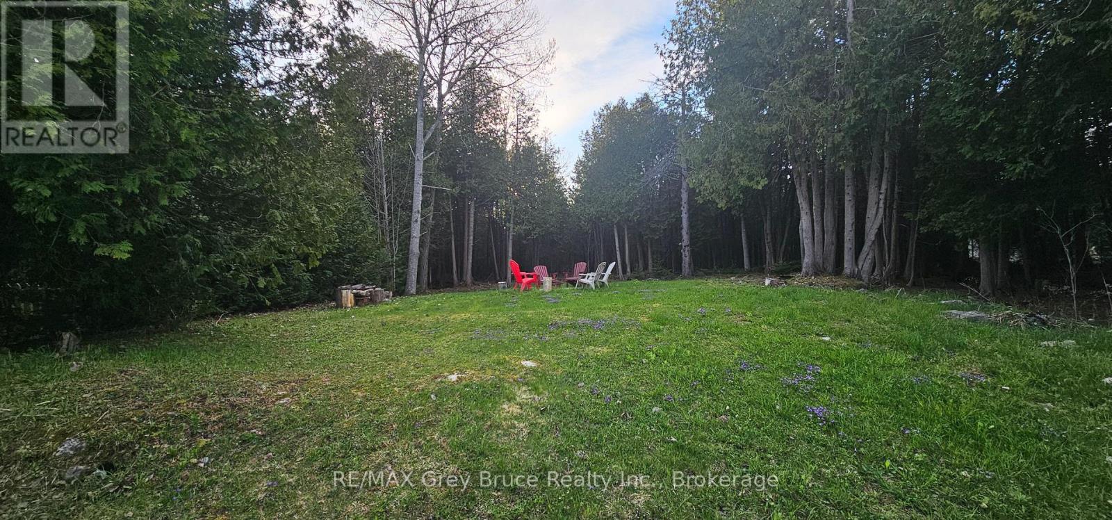 597 Stokes Bay Road, Northern Bruce Peninsula, Ontario  N0H 2M0 - Photo 25 - X13090824