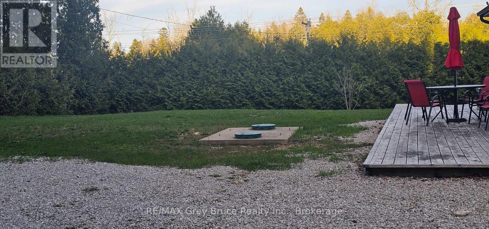 597 Stokes Bay Road, Northern Bruce Peninsula, Ontario  N0H 2M0 - Photo 26 - X13090824