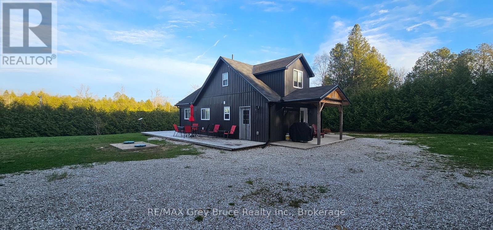 597 Stokes Bay Road, Northern Bruce Peninsula, Ontario  N0H 2M0 - Photo 27 - X13090824