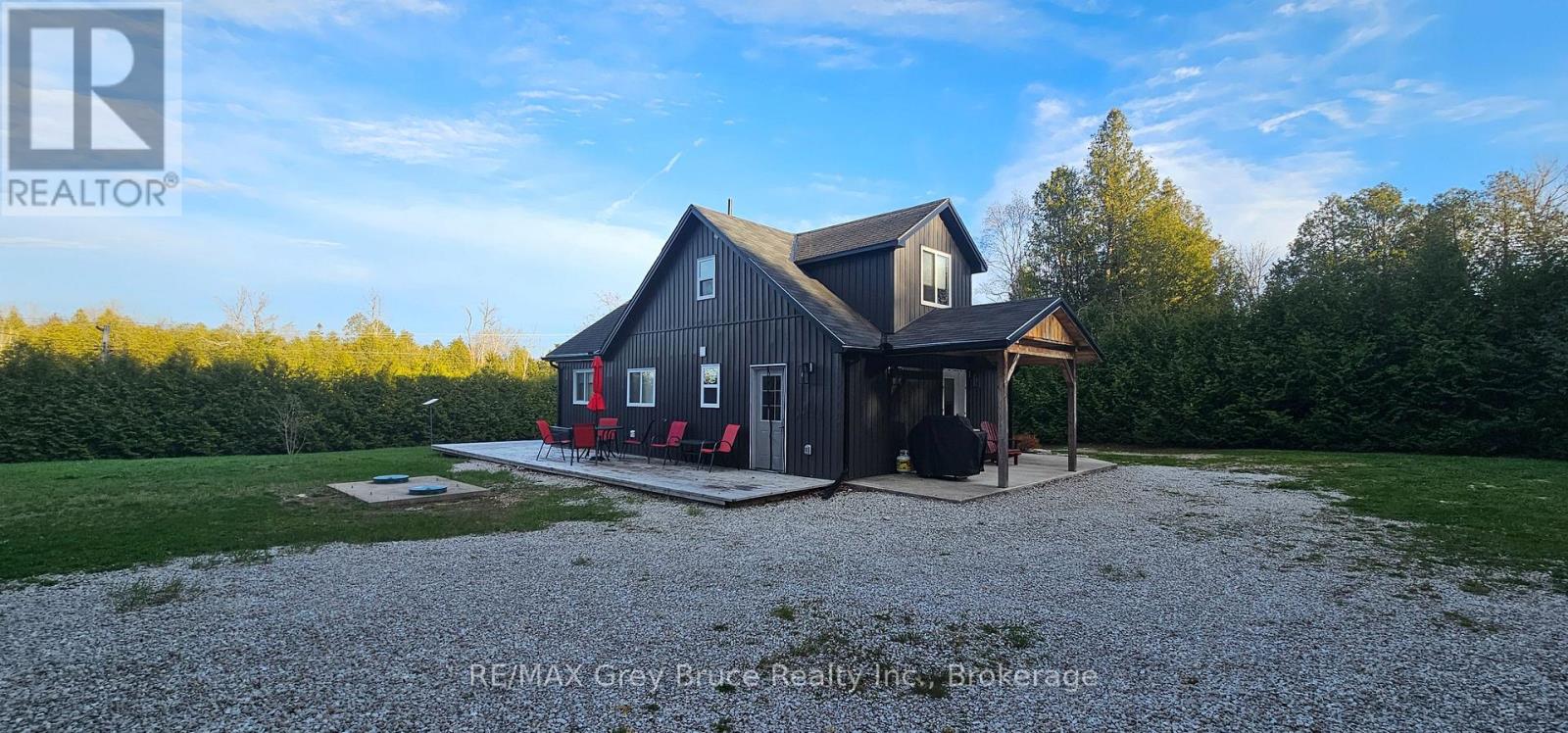 597 Stokes Bay Road, Northern Bruce Peninsula, Ontario  N0H 2M0 - Photo 28 - X13090824