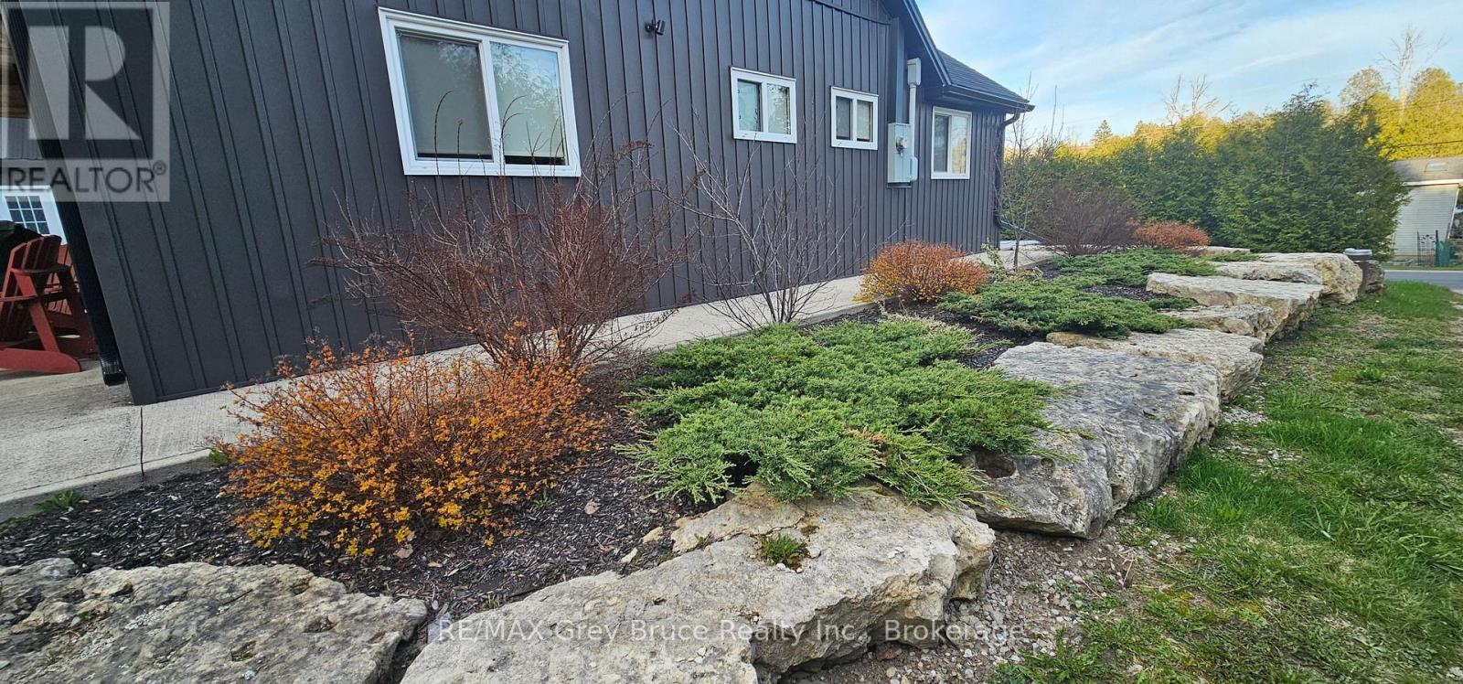 597 Stokes Bay Road, Northern Bruce Peninsula, Ontario  N0H 2M0 - Photo 29 - X13090824