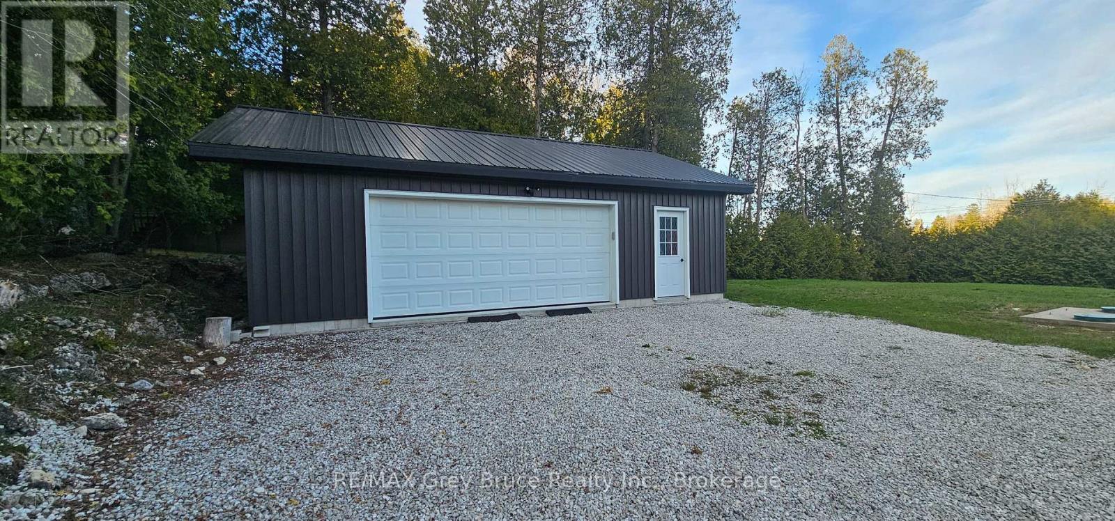 597 Stokes Bay Road, Northern Bruce Peninsula, Ontario  N0H 2M0 - Photo 3 - X13090824