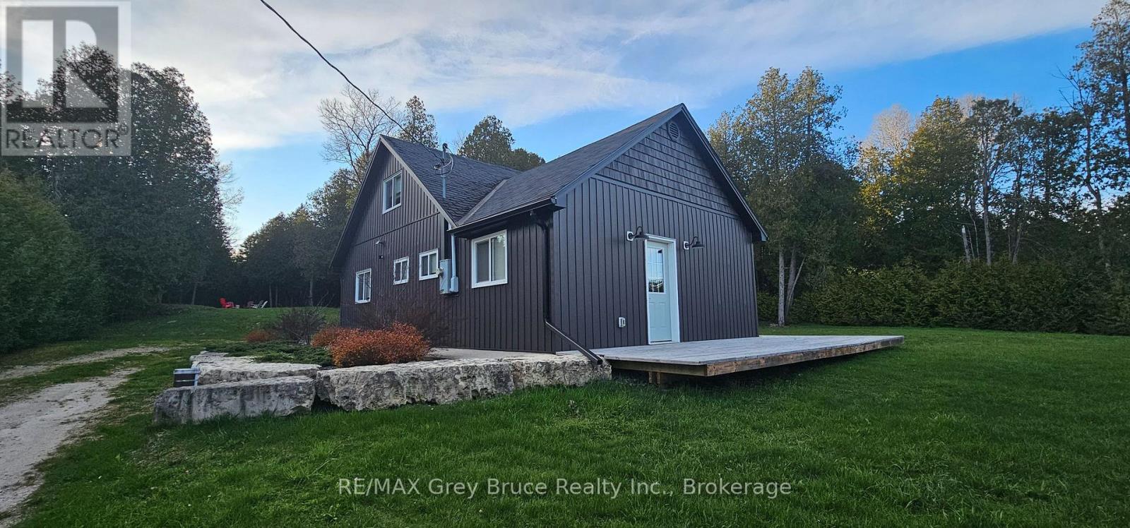 597 Stokes Bay Road, Northern Bruce Peninsula, Ontario  N0H 2M0 - Photo 30 - X13090824