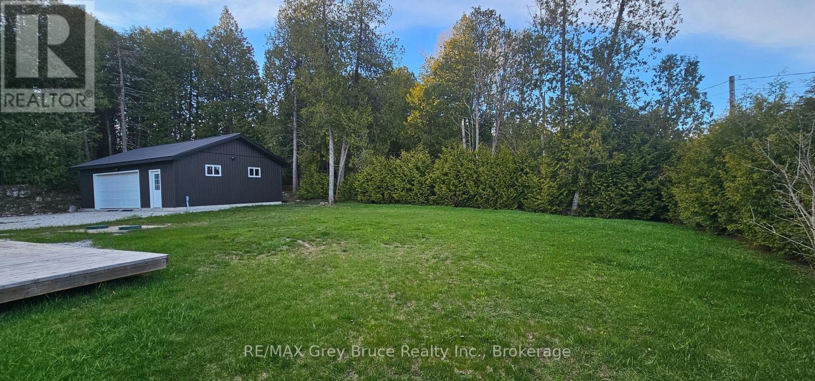 597 Stokes Bay Road, Northern Bruce Peninsula, Ontario  N0H 2M0 - Photo 31 - X13090824