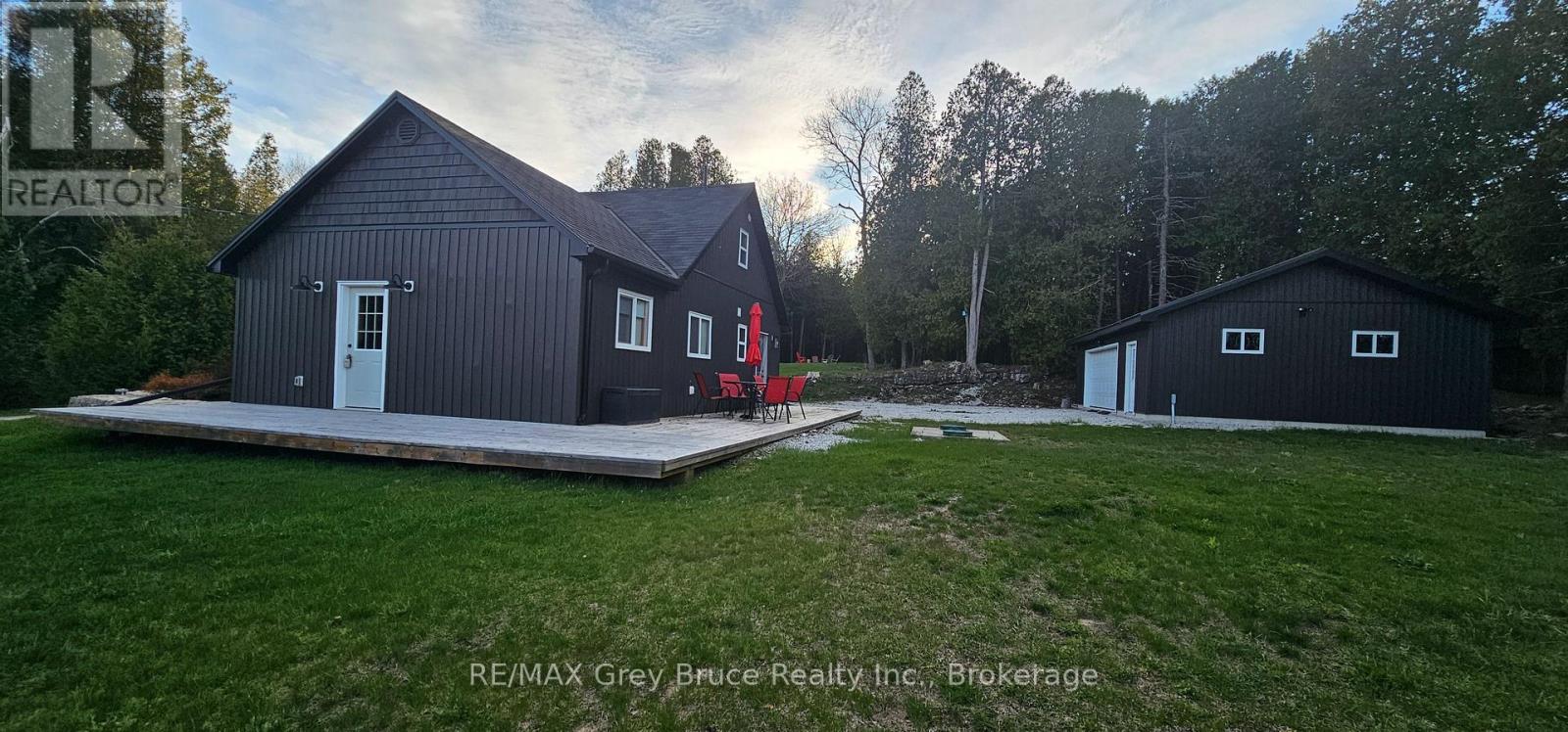 597 Stokes Bay Road, Northern Bruce Peninsula, Ontario  N0H 2M0 - Photo 32 - X13090824