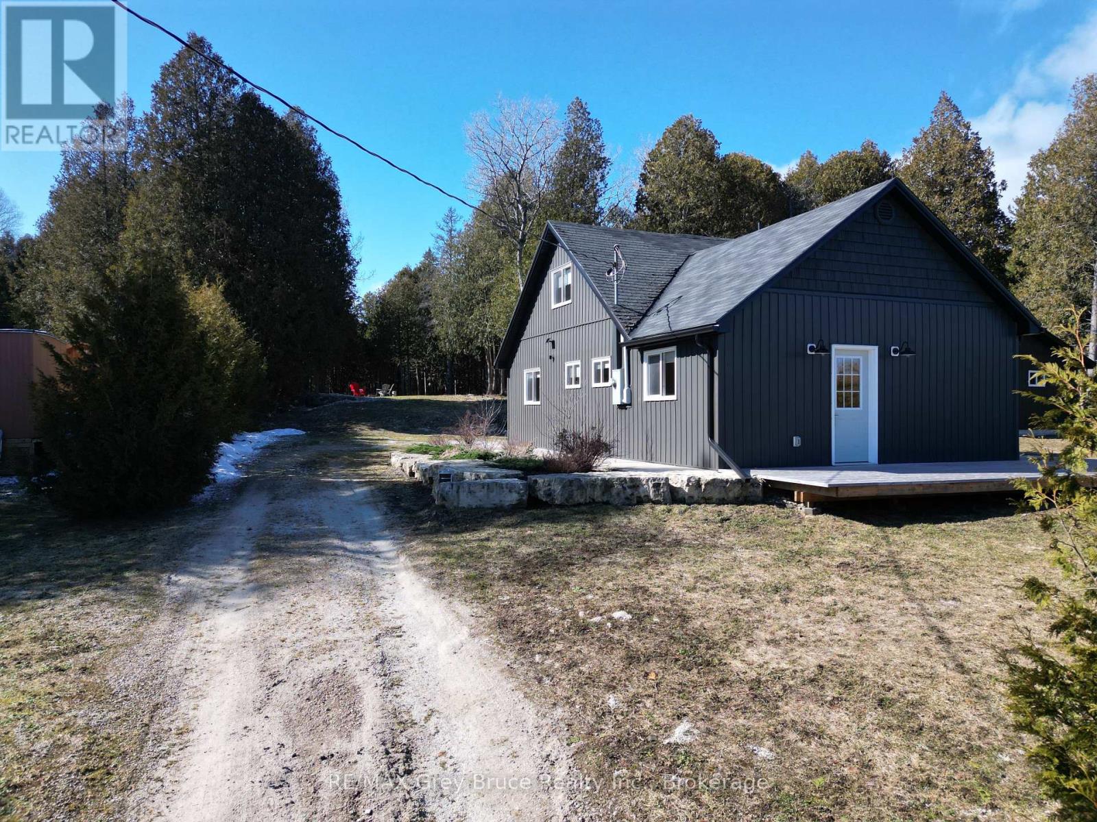 597 Stokes Bay Road, Northern Bruce Peninsula, Ontario  N0H 2M0 - Photo 33 - X13090824
