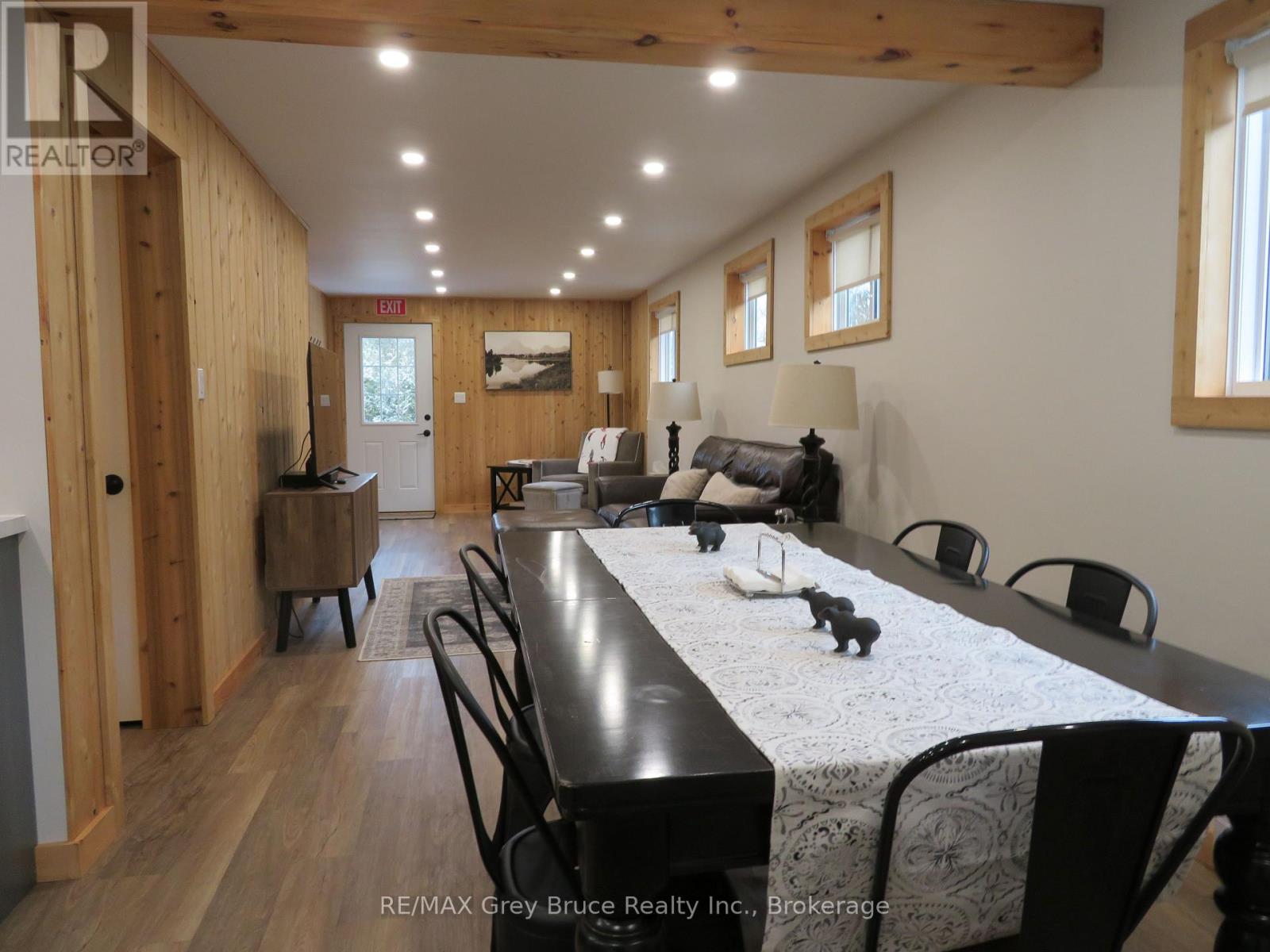 597 Stokes Bay Road, Northern Bruce Peninsula, Ontario  N0H 2M0 - Photo 5 - X13090824