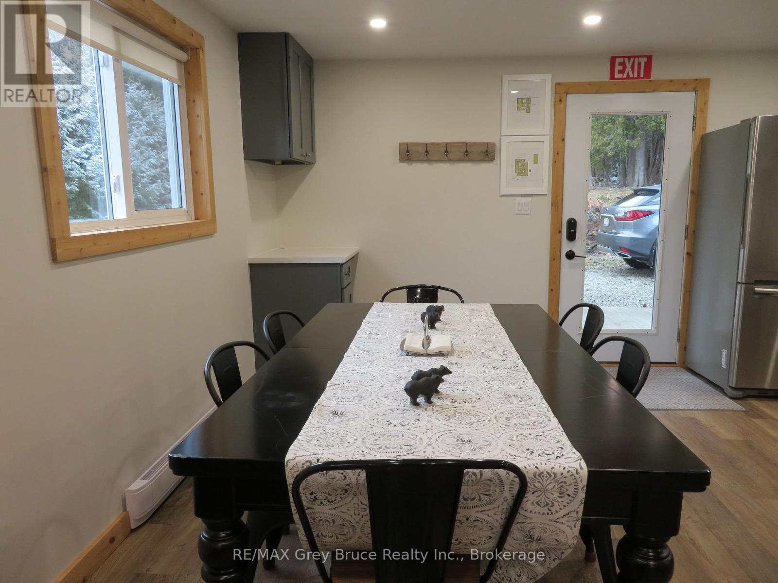597 Stokes Bay Road, Northern Bruce Peninsula, Ontario  N0H 2M0 - Photo 6 - X13090824