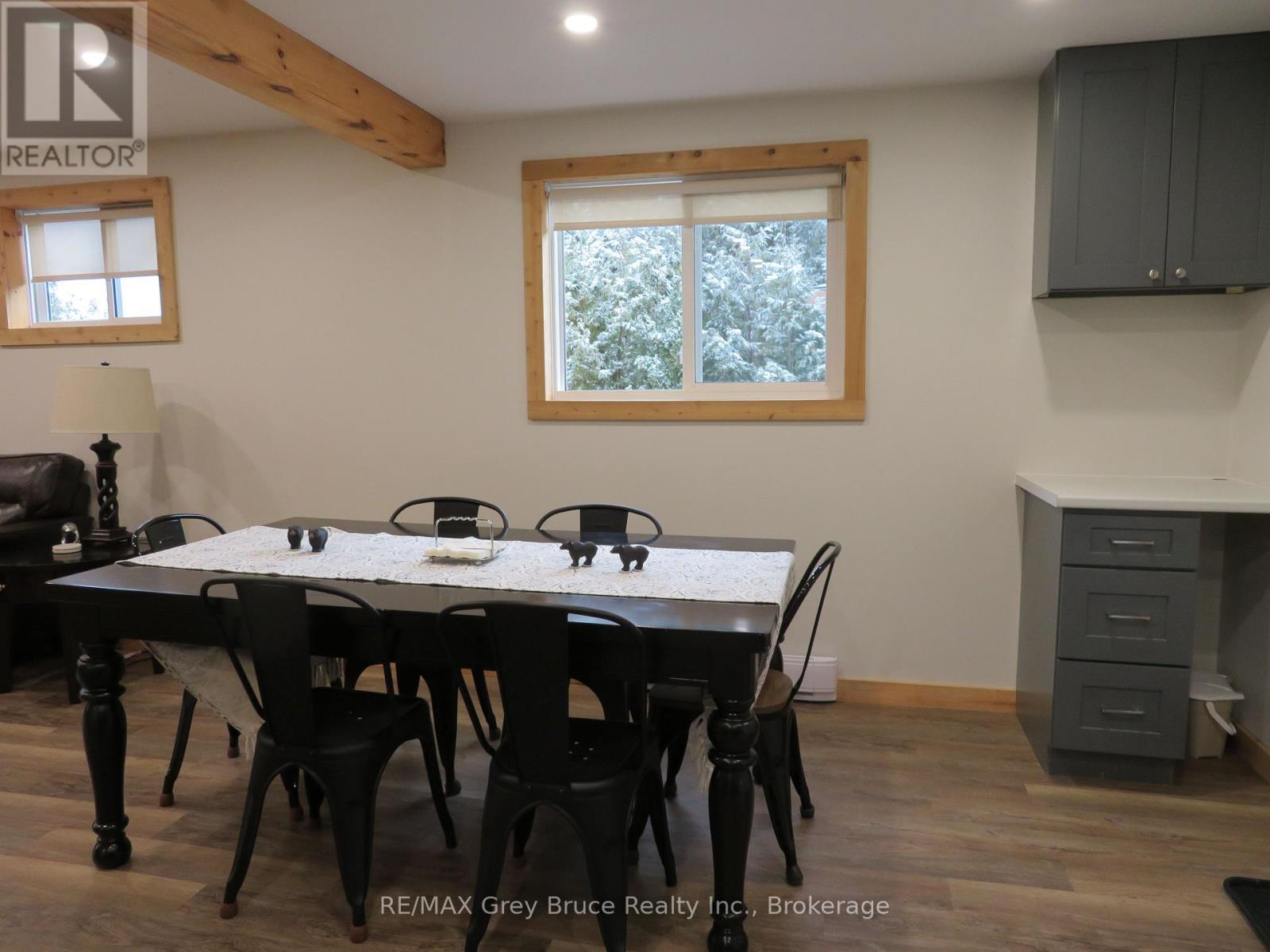 597 Stokes Bay Road, Northern Bruce Peninsula, Ontario  N0H 2M0 - Photo 7 - X13090824