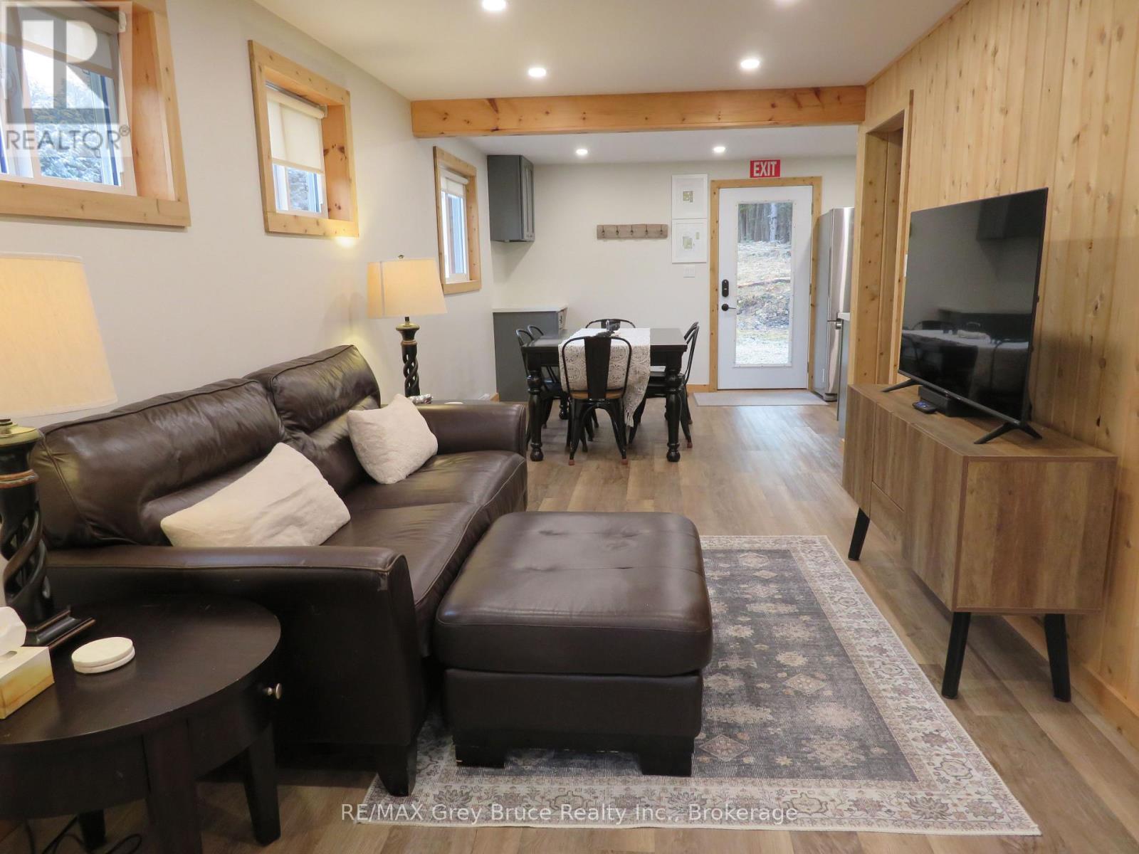 597 Stokes Bay Road, Northern Bruce Peninsula, Ontario  N0H 2M0 - Photo 8 - X13090824