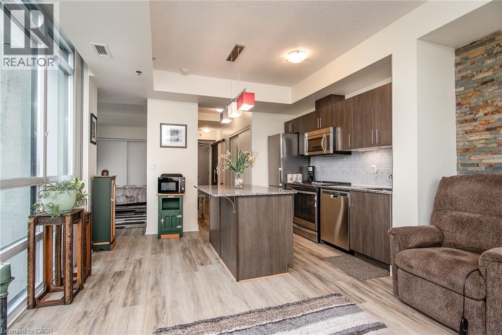 150 Water Street N Unit# 803, Cambridge, Ontario  N1R 0B5 - Photo 11 - 40825690