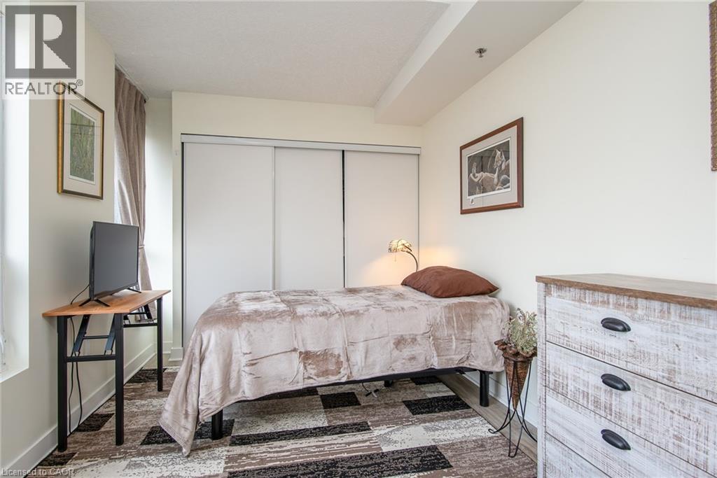 150 Water Street N Unit# 803, Cambridge, Ontario  N1R 0B5 - Photo 17 - 40825690