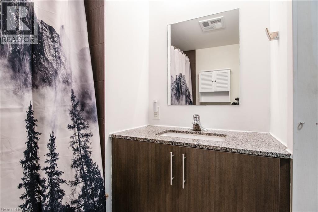 150 Water Street N Unit# 803, Cambridge, Ontario  N1R 0B5 - Photo 20 - 40825690
