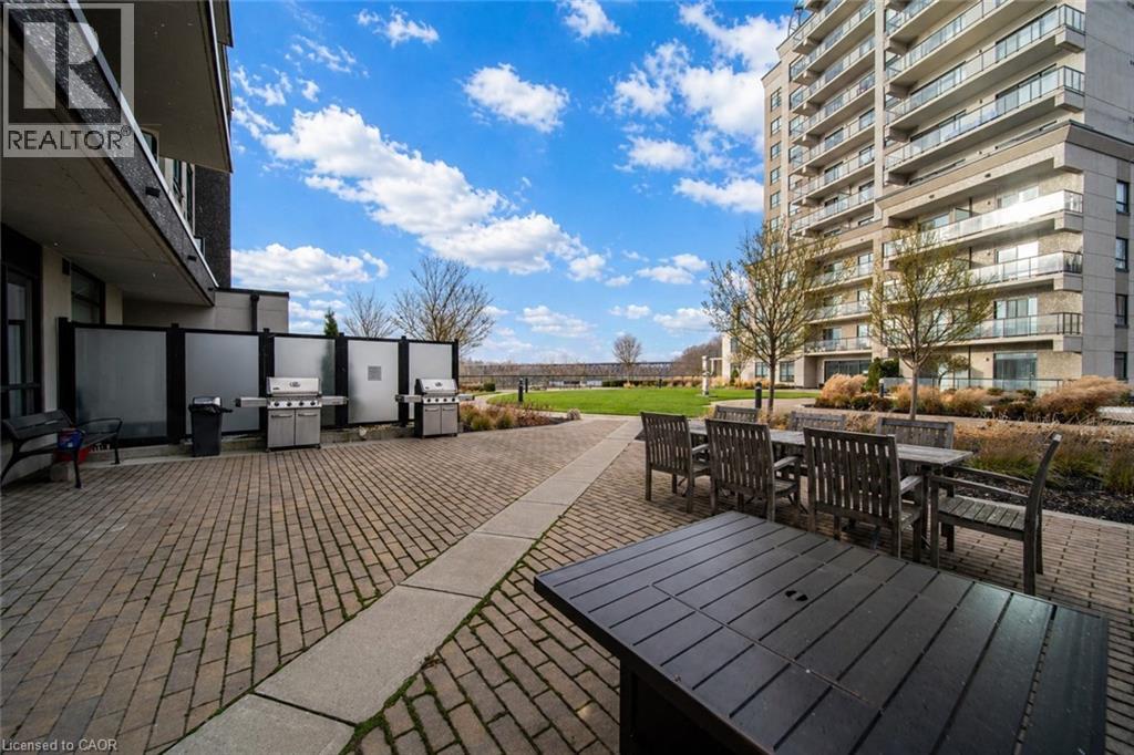 150 Water Street N Unit# 803, Cambridge, Ontario  N1R 0B5 - Photo 22 - 40825690