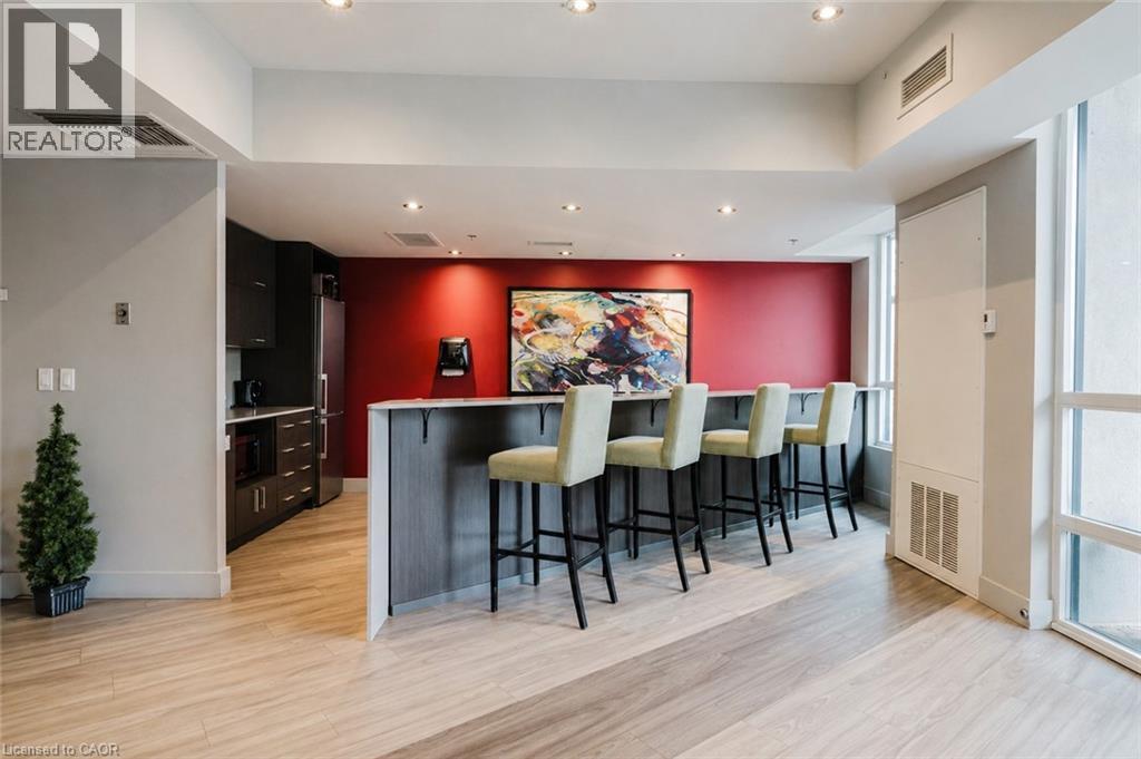 150 Water Street N Unit# 803, Cambridge, Ontario  N1R 0B5 - Photo 24 - 40825690