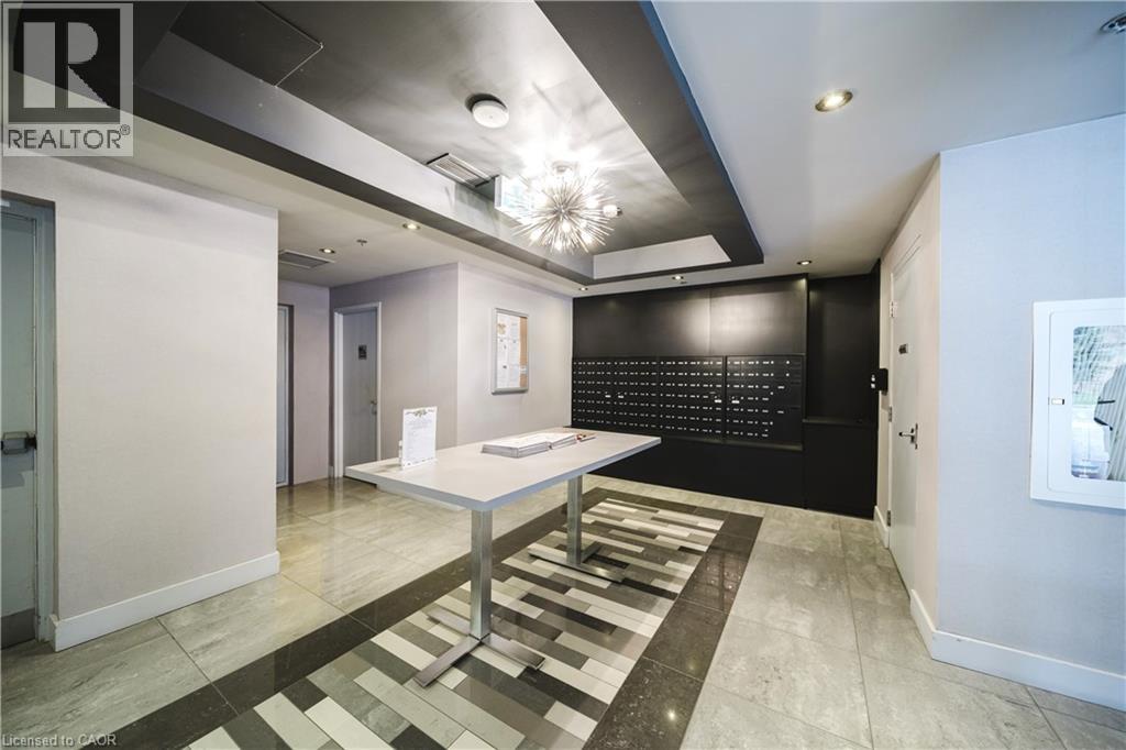 150 Water Street N Unit# 803, Cambridge, Ontario  N1R 0B5 - Photo 27 - 40825690