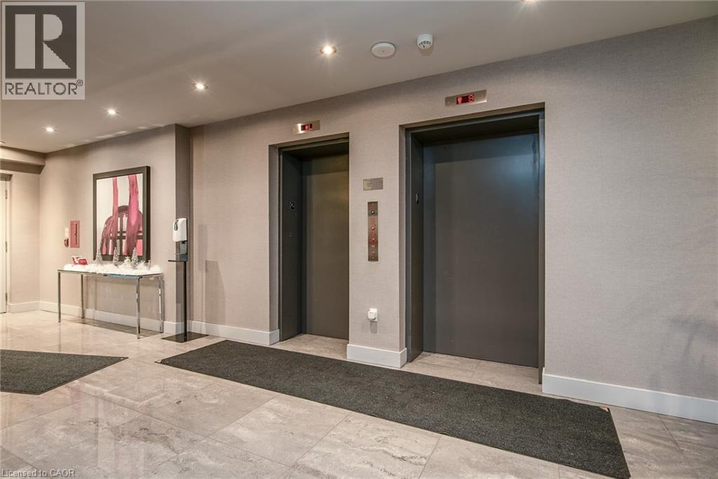 150 Water Street N Unit# 803, Cambridge, Ontario  N1R 0B5 - Photo 31 - 40825690