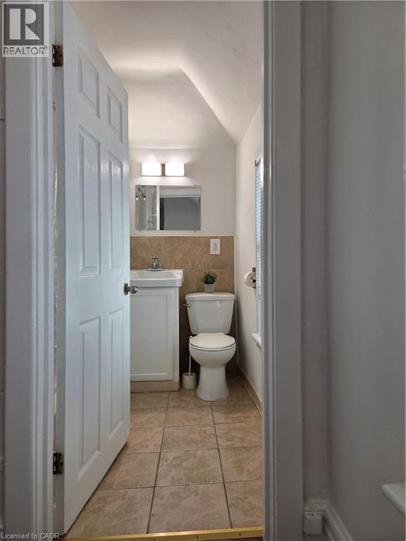 125 Cavell Avenue, Hamilton, Ontario  L8L 7E6 - Photo 10 - 40827664