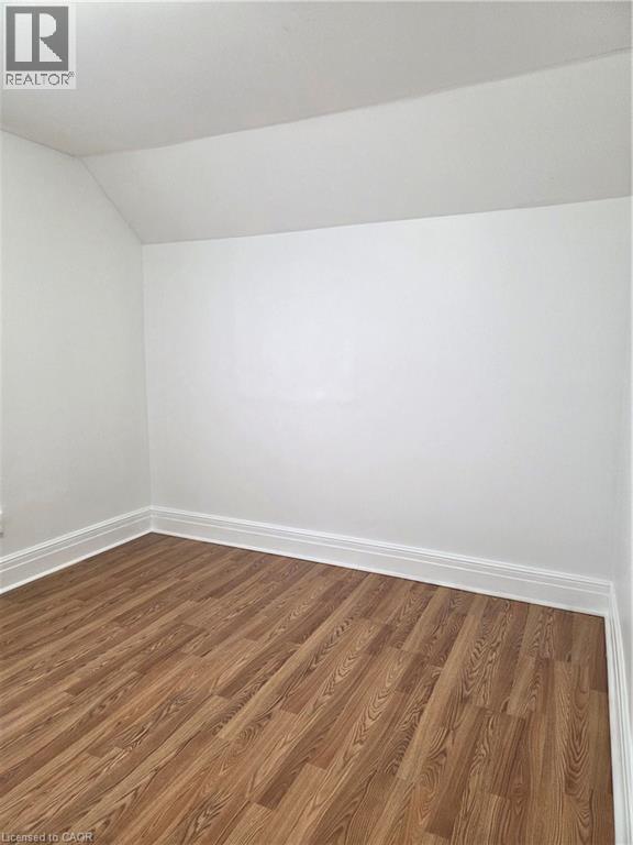 125 Cavell Avenue, Hamilton, Ontario  L8L 7E6 - Photo 11 - 40827664